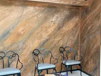 RUBERTO ART DECOR