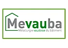 Mevauba-Logo