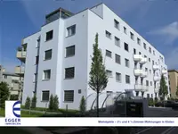 EGGER IMMOBILIEN