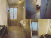 Bärner Immobilien