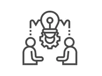 COMO Haustechnik GmbH