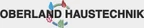 Oberland Haustechnik GmbH