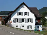 Kita Villa Kunterbunt