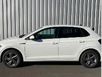 Bösch's Lernfahrzeug- und Fahrzeugvermietung