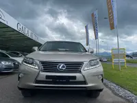 Gala Autos GmbH