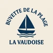 Buvette de la plage la Vaudoise