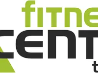 Fitnesscenter Thusis GmbH - Klicken Sie, um das Bild 1 in einer Lightbox vergrössert darzustellen