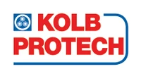 Kolb Protech AG-Logo