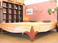 Naturbett-Center
