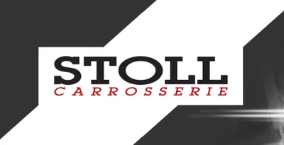 Stoll Carrosserie & Garage