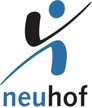 Physiotherapie Neuhof