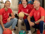 Physioteam Bätterkinden