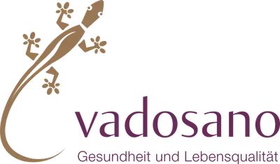 Vadosano GmbH