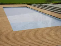 Gebrüder Steiner Holzbau AG