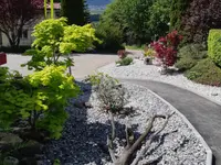 MY Jardin Sàrl