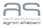 Zahnarztpraxis Agron Shabani