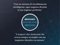 GeoMeo Service Sagl