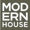 Logo Modernhouse