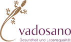 Vadosano GmbH