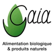 Gaia