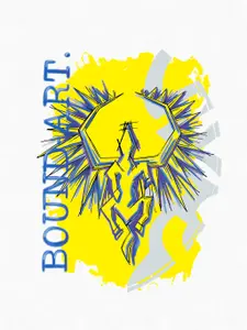 Bound-Art Tattoo-Room