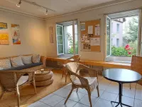 Institut apk