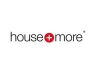 house and more by Philip Müller Sàrl