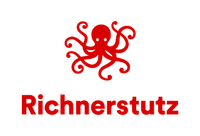 Richnerstutz AG-Logo