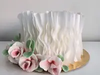 Jo's Cakes