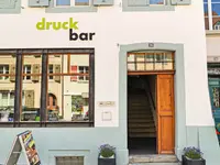 druckbar GmbH