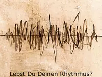 Praxis für Ergotherapie Taverner