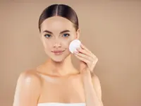 L'Esthétique by Céline