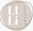 Luli Concept