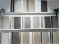 Atelier Ceramo GmbH