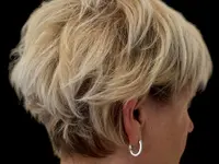 Hairstyling Ricci e Capricci