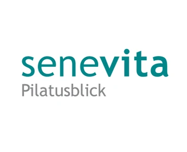 Senevita Pilatusblick