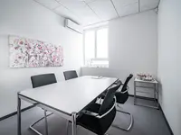 zur Linde Immobilien GmbH