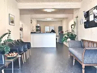 MHB Physiotherapie