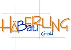 Häberling Bau GmbH