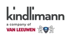 Kindlimann AG