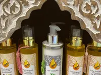 Institut de beauté orient'Elle