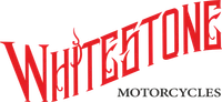 Whitestone Motocycles AG-Logo