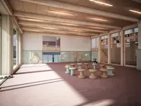 Erni Grimm Architekten AG