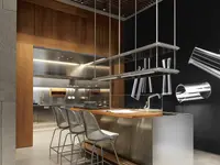 AB Interior Sàrl