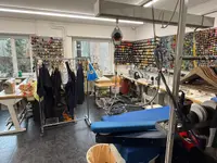 Express Schneider-Atelier