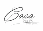 Casa Segreto