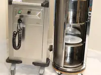 KKrapf GmbH