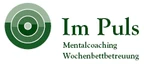 ImPuls - Hebamme & Mental Coaching