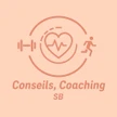 Conseils_coaching_sb