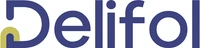 DELIFOL GmbH-Logo